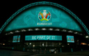 Euro 2020: Wembley podría albergar hasta 40 mil aficionados