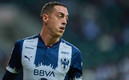 Funes Mori tiene una racha negativa sin gol. (FOTO: Mexsport)