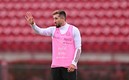 Héctor Herrera llegó al Tri como campeón de España. Foto: Imago7