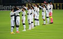 Los Pumas tendrán cuatro refuerzos para el Apertura 2021