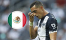 El Mellizo, un gusto personal de Gerardo Martino (Imago7)