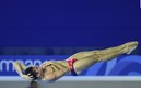 Iván García busca alcanzar los Juegos Olímpicos de Tokio. Foto ilustrativa: Mexsport