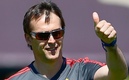 Lopetegui quiere a Tecatito en el Sevilla. (Foto: AFP)
