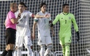 Malagón cometió un error garrafal. (foto: Mexsport)