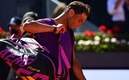 Nadal fue eliminado en Roland Garros. (Foto: AFP)