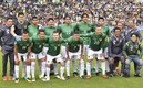 Se desconoce si habrá nuevos convocados. Foto: AP