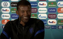 Wijnaldum firmó hasta el 2024 con el PSG. (FOTO: Captura)