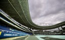 Conmebol justificó la organización de la Copa América. Foto: Reuters