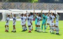 Una jugadora de Pumas Femenil dio positivo por coronavirus. Foto: Imago7