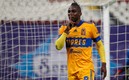 Julián se despidió de Monterrey. Foto: Imago7