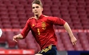 Llorente recuerda lo difícil que fue el contagio. (Foto: AFP)