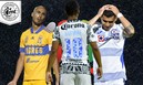 Hay nombres de peso en el futbol mexicano que siguen sin llegar a un acuerdo con sus clubes