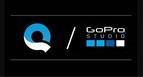 Quik de GoPro ya está disponible para smartphone y cámaras SRL