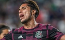 Salcedo se recupera de una lesión para estar listo en Copa Oro. (Foto: Mexsport)