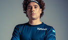 Guillermo Ochoa, portero del América que diversifica sus negocios. (Kavak)