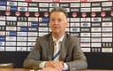 Louis Van Gaal regresa a los banquillos tras haberse retirado en 2016. (Twitter @telstar1963nv)