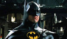 Michael Keaton interpretó a Batman a finales de los 80 e inicios de los 90. (Warner)