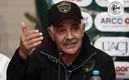 Tuca Ferretti encontró equipo luego, luego. Foto: Mexsport