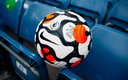 El nuevo balón de la Premier entrará en acción el próximo 14 de agosto. (Foto: Premier League)