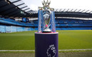 La Premier League arranca el 14 de agosto. (FOTO: Reuters)