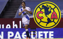Salvador Reyes es nuevo jugador del América. (Foto: Imago7)