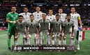 La Selección Mexicana conoce su camino a Qatar. Foto ilustrativa: Imago7