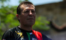 Chávez pondrá en peligro su vida ante Camacho. (Foto: Imago7)
