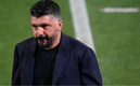 Gattuso fue anunciado por la Fiore el 25 de mayo. (FOTO: AFP)
