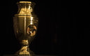 La Copa América no se jugará en Colombia (MEXSPORT)