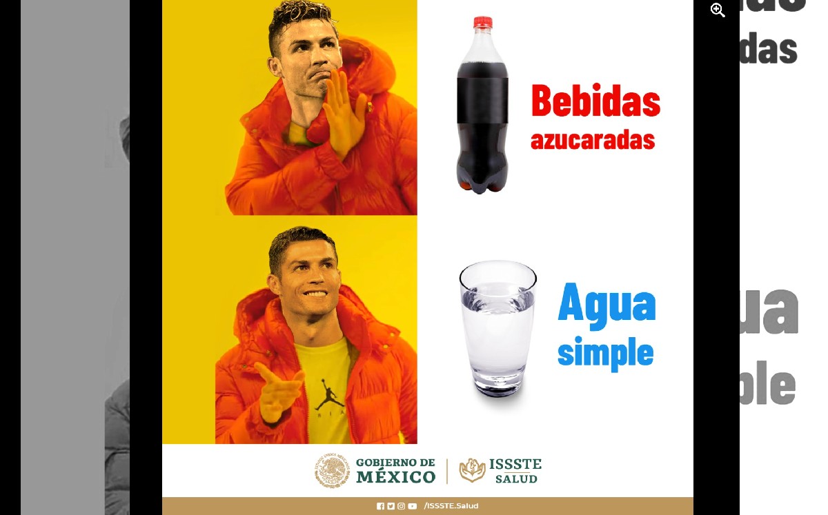 Evra: “Si Messi tuviera la ética de trabajo de Ronaldo tendría 15 balones de  oro. Estoy enamorado de la gente que trabaja duro, por eso elijo a Cristiano ”., image size:1200x747