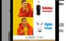 La publicación del ISSSTE que se hizo viral.
