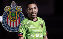 Marco Fabián fue ofrecido a Chivas. (Foto: Mexsport)