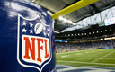 La pretemporada de la NFL iniciara en agosto FOTO: AP
