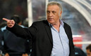 Alfio Basile ya fue vacunado con el fármaco Sputnik V. (FOTO: AFP)