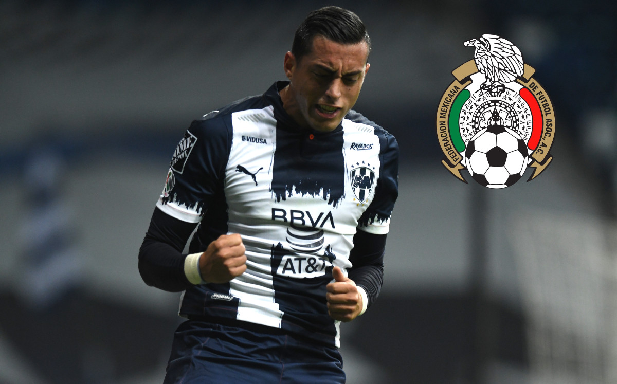 Funes Mori apenas recibió su carta de naturalización. (FOTO: Imago7)