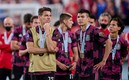 La Selección Mexicana perdió la Nations League ante Estados Unidos recientemente. FOTO: Mexsport.