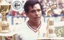 El Jamaicón Villegas, uno de los grandes ídolos de Chivas