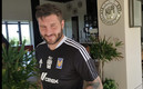 Gignac está en la prelista de Francia Sub-23. (FOTO: Roberto Flores)