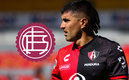 Malcorra deja el futbol mexicano tras diez torneos (Imago7)