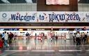 Los atletas que competirán en Tokio 2020 deben pasar por estrictos filtros de sanidad. (Twitter @JJOOTokio2020)