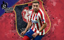 Héctor Herrera podría cambiar de aires este verano