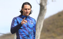 Aldo será el DT de Raya2. (FOTO: Imago7)