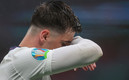 Mason Mount y Chilwell se entrenarán por aparte hasta el lunes. (FOTO: AFP)