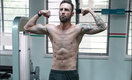 Miguel Layún volvió al América luego de 6 años (FOTO: Twitter)