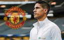 Raphael Varane dejaría al Real Madrid ya que no priorizaron su renovación. (Instagram @raphaelvarane)
