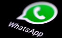 Whatsapp es la aplicación de mensajería más utilizada en el mundo. (FOTO: Reuters)