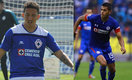 Cruz Azul rescatará a dos jugadores del casi extinto Cruz Azul Hidalgo