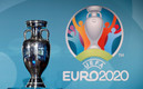 La Eurocopa repartirá 450 millones de dólares. (FOTO: Reuters)
