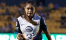 Jana ya es de Tigres y fue presentada. (Foto: Mexsport)