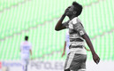 Joao Maleck fue sentenciado por el accidente de junio del 2019 en donde fallecieron dos personas (FOTO: Mexsport)